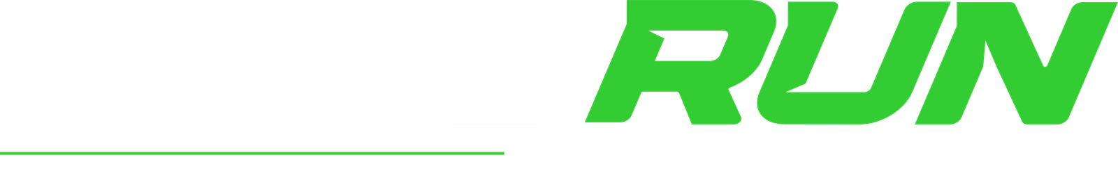 VeloRun