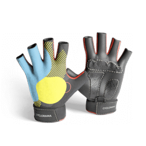 Precision Cycling Gloves