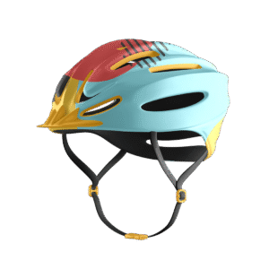 Apex Cycling Helmet