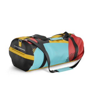 Sport Bag