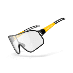 Apex Cycling Sunglasses