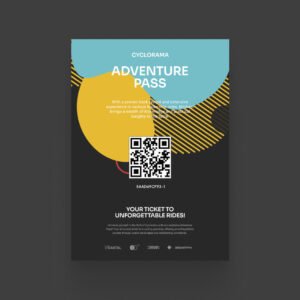 Inscrição - Copa Oeste de MTB - Etapa 1
